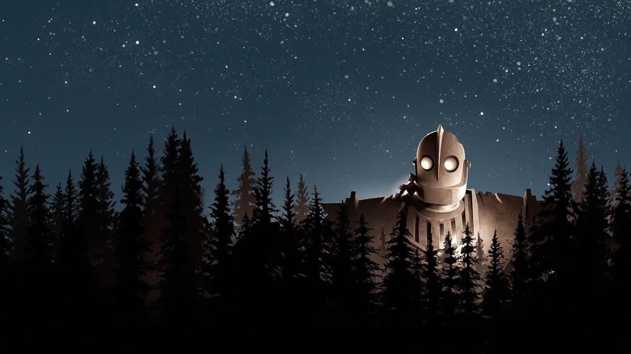 The Iron Giant still 2
