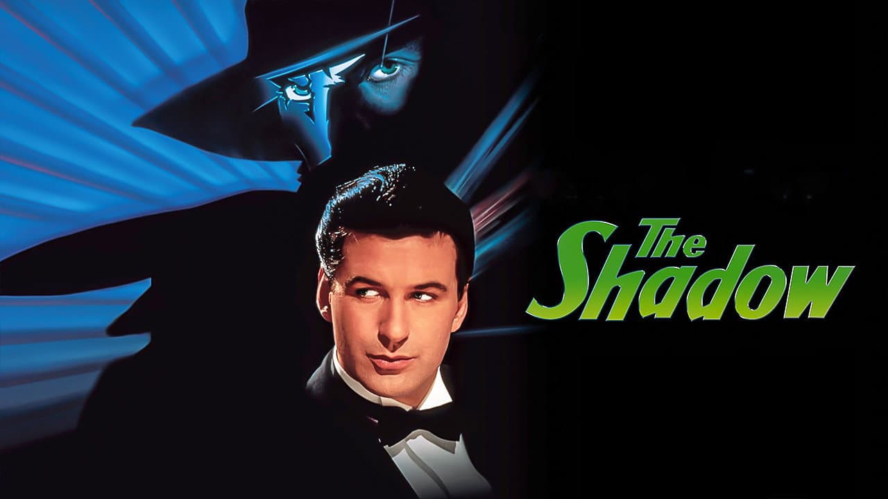 The Shadow still 7