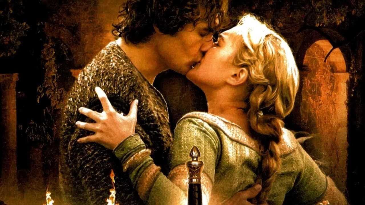 Tristan & Isolde still 3