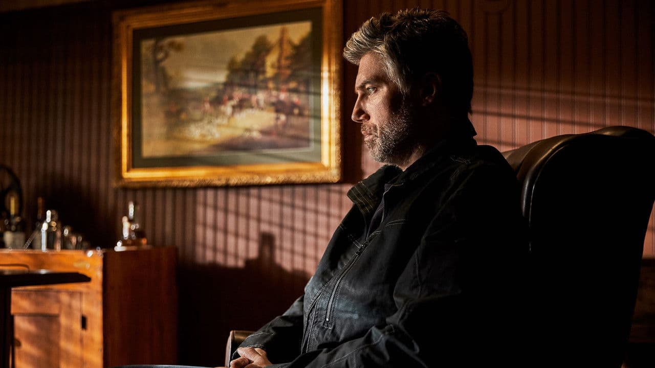 The Virtuoso still 4
