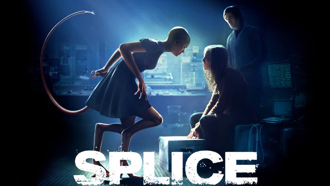 Splice still 7
