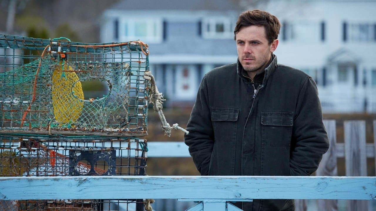 Manchester by the Sea still 2