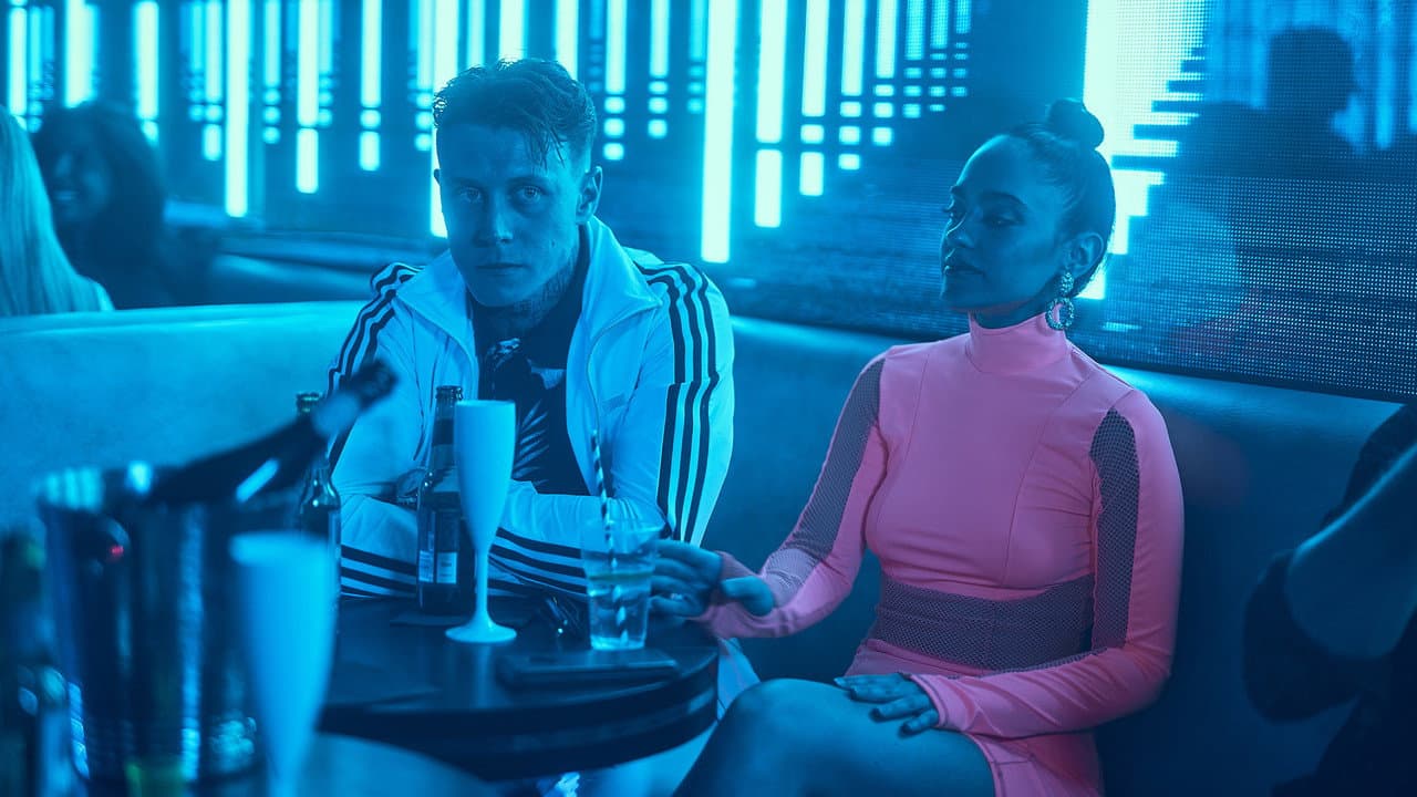 Femme still 7