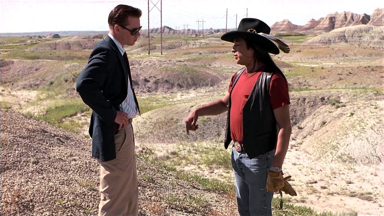 Thunderheart still 6