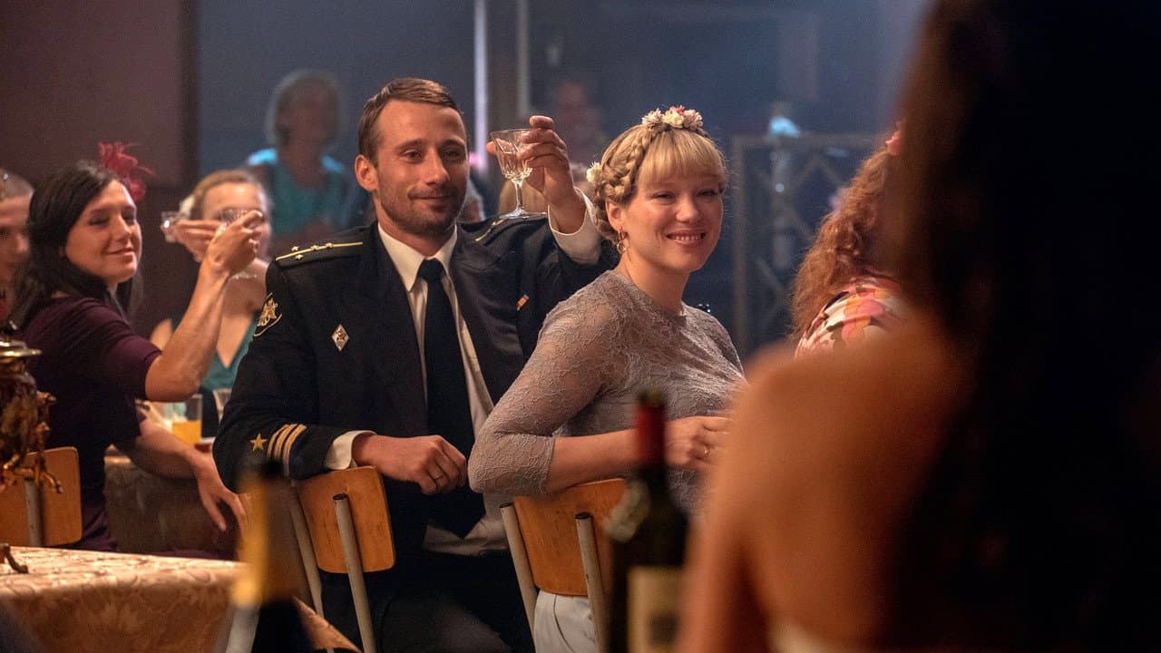 Kursk still 6