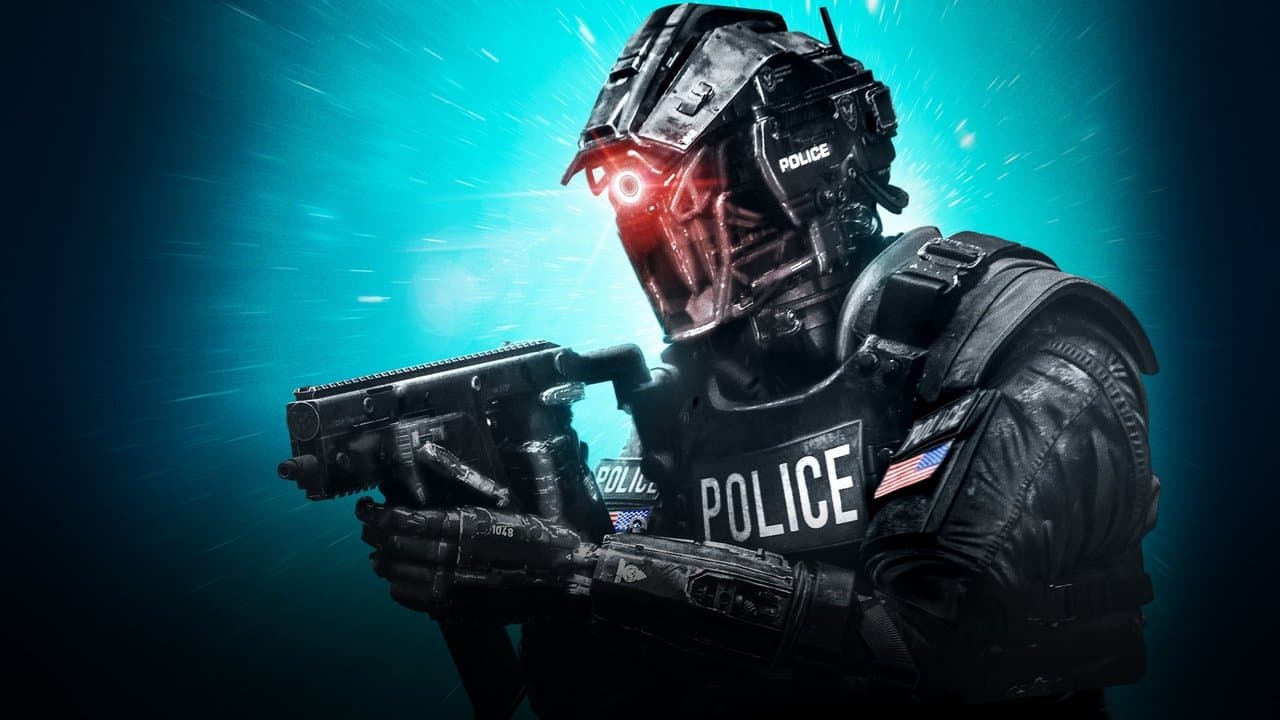 Code 8 still 7