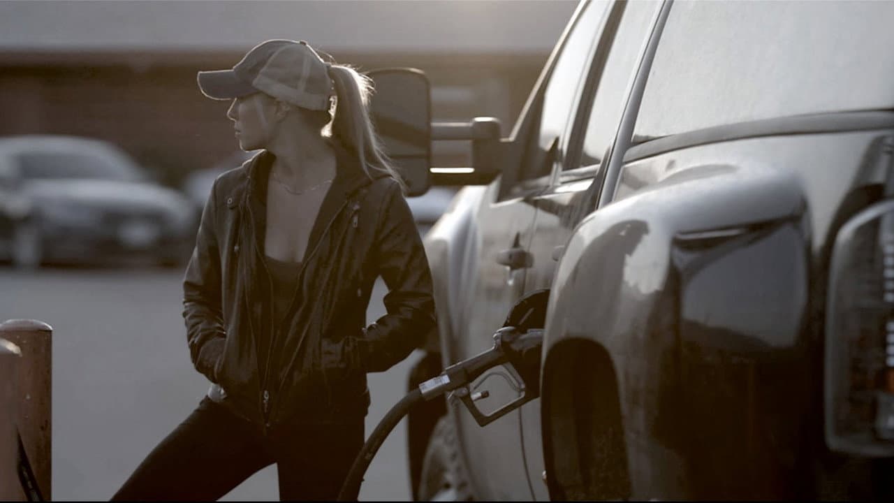Night Train still 4