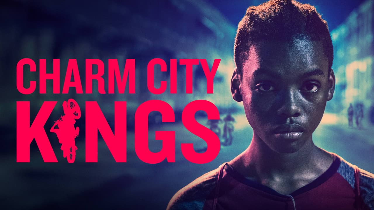 Charm City Kings still 2