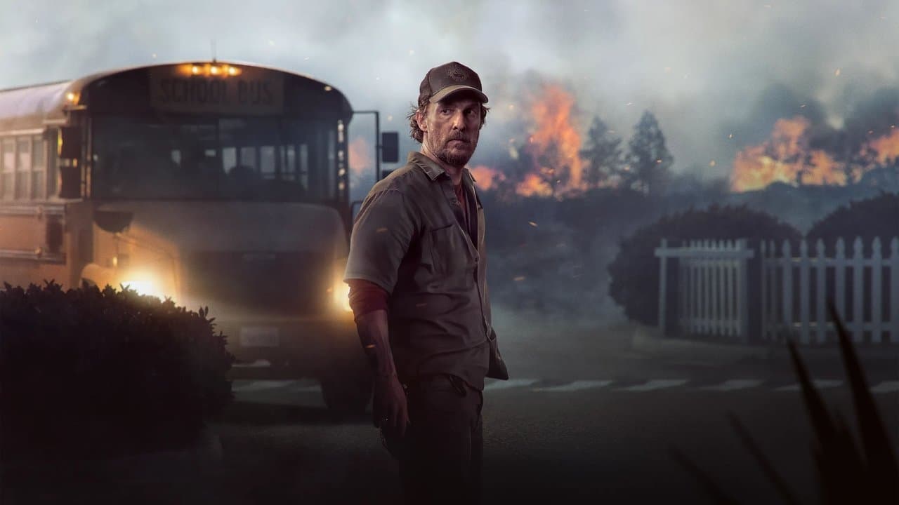 The Lost Bus still 1