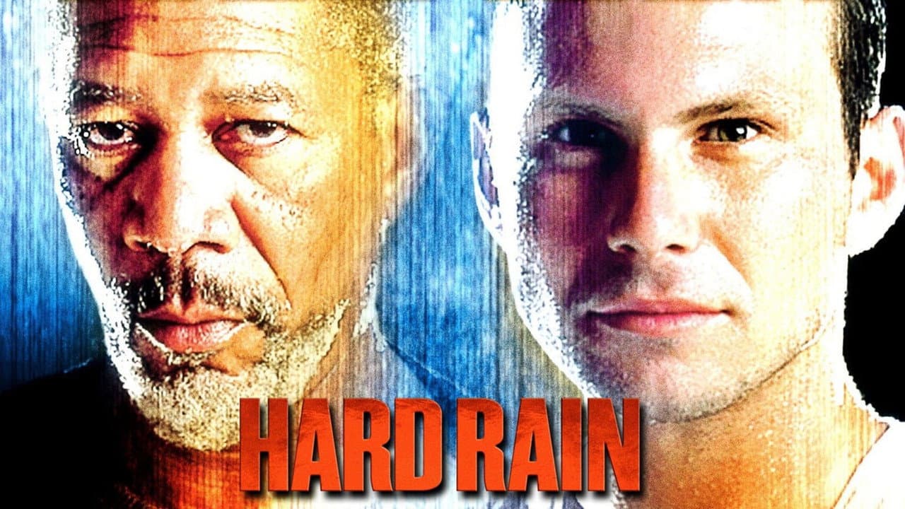 Hard Rain still 3