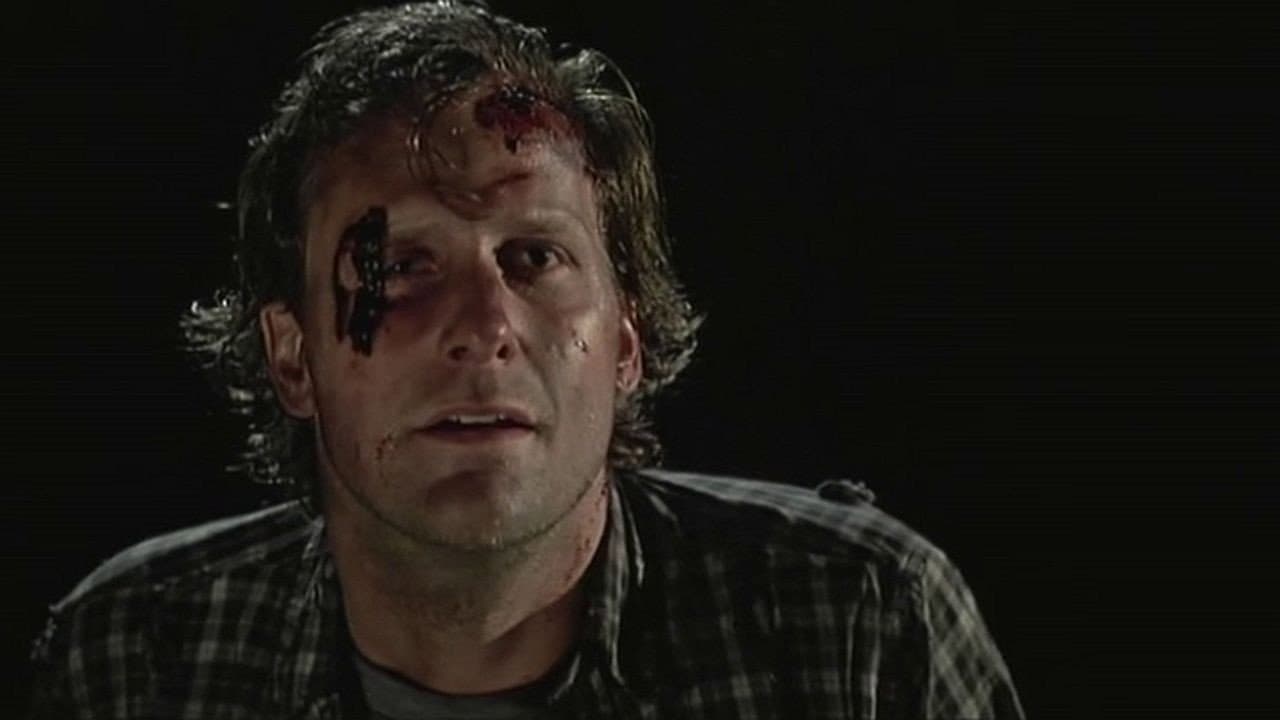 Timescape still 8