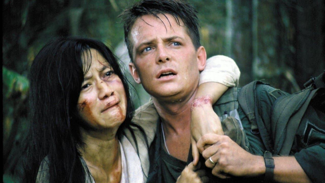 Casualties of War still 3