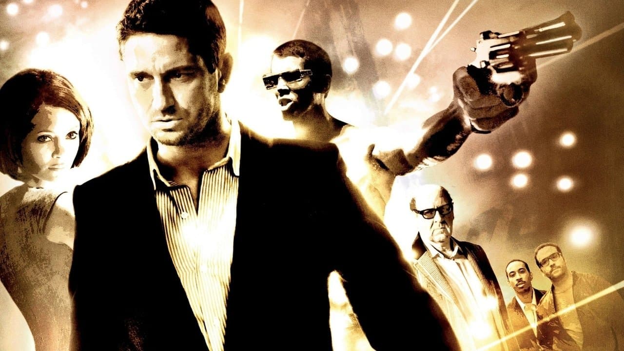 RocknRolla still 2
