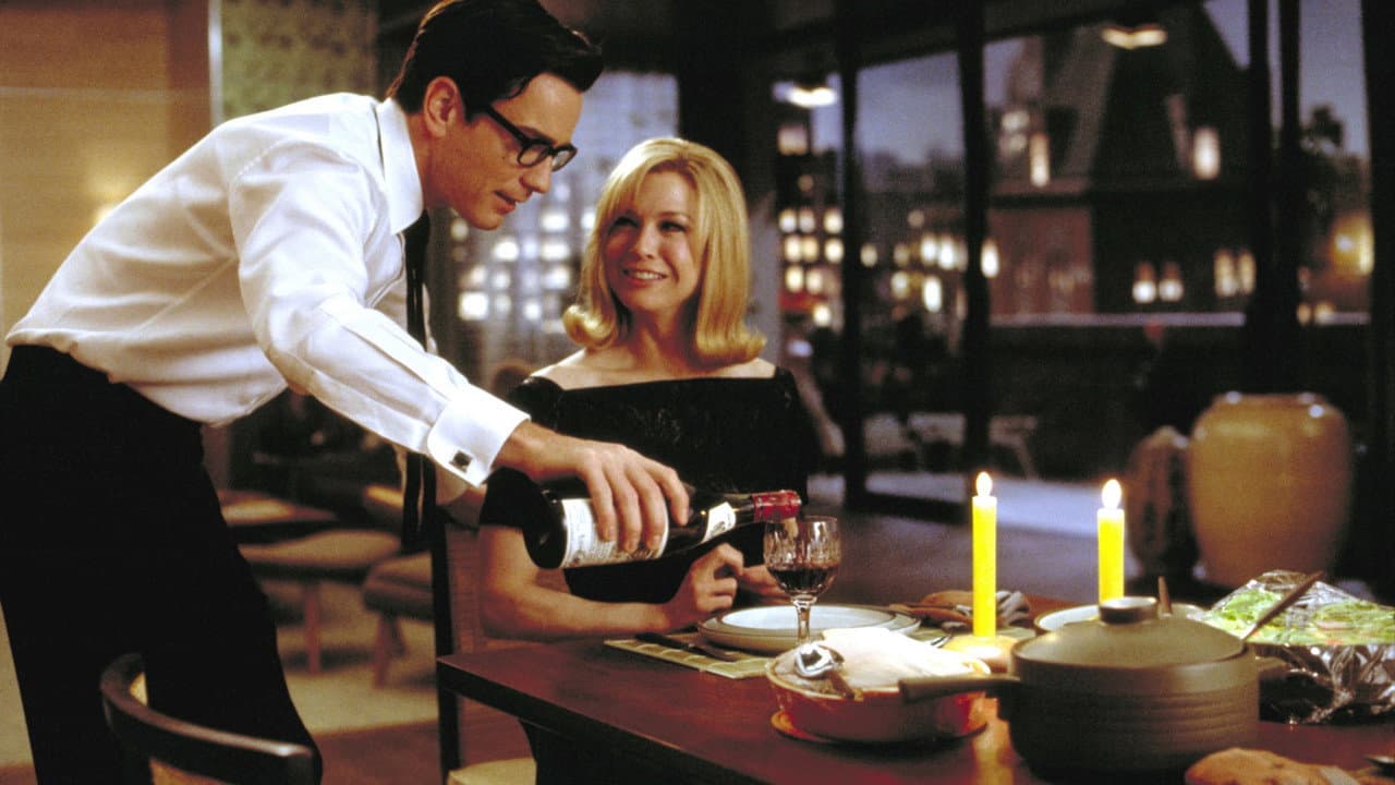Down with Love still 6