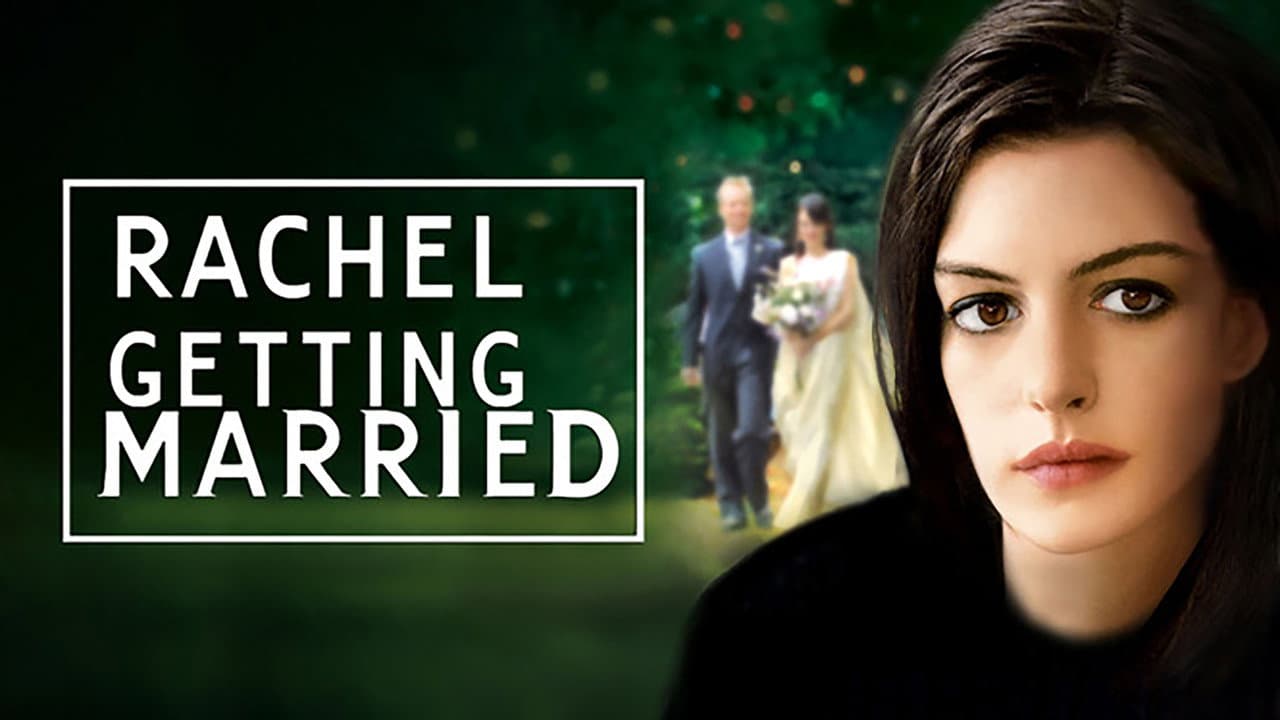 Rachel Getting Married still 4