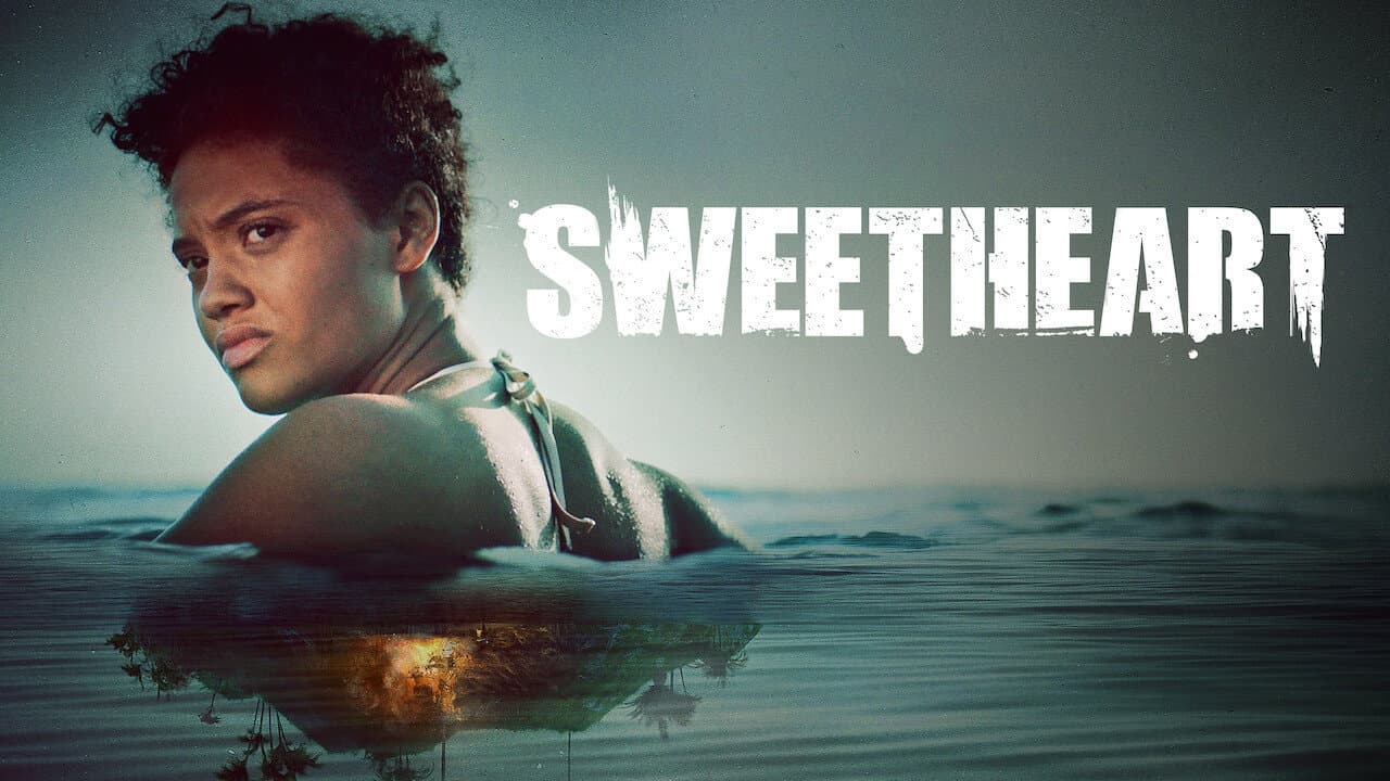 Sweetheart still 5