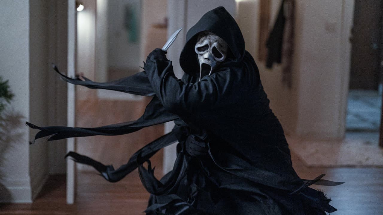 Scream VI still 8