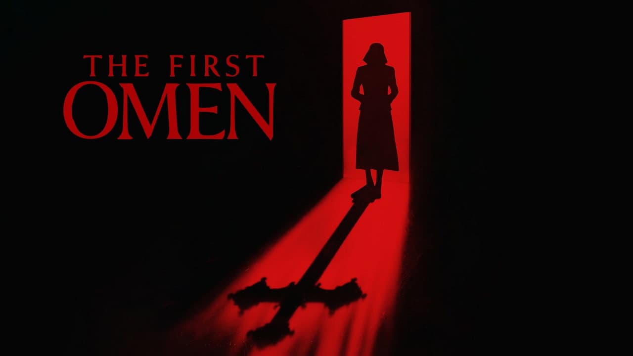 The First Omen still 5
