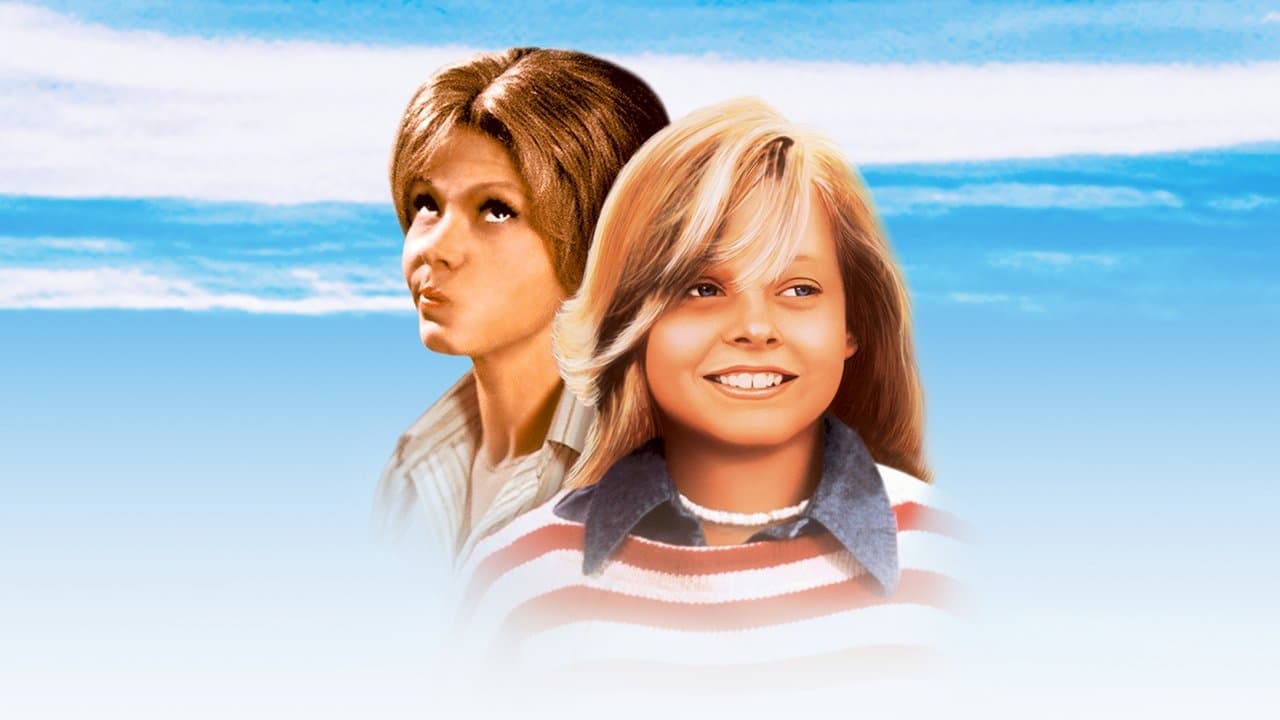 Freaky Friday still 1
