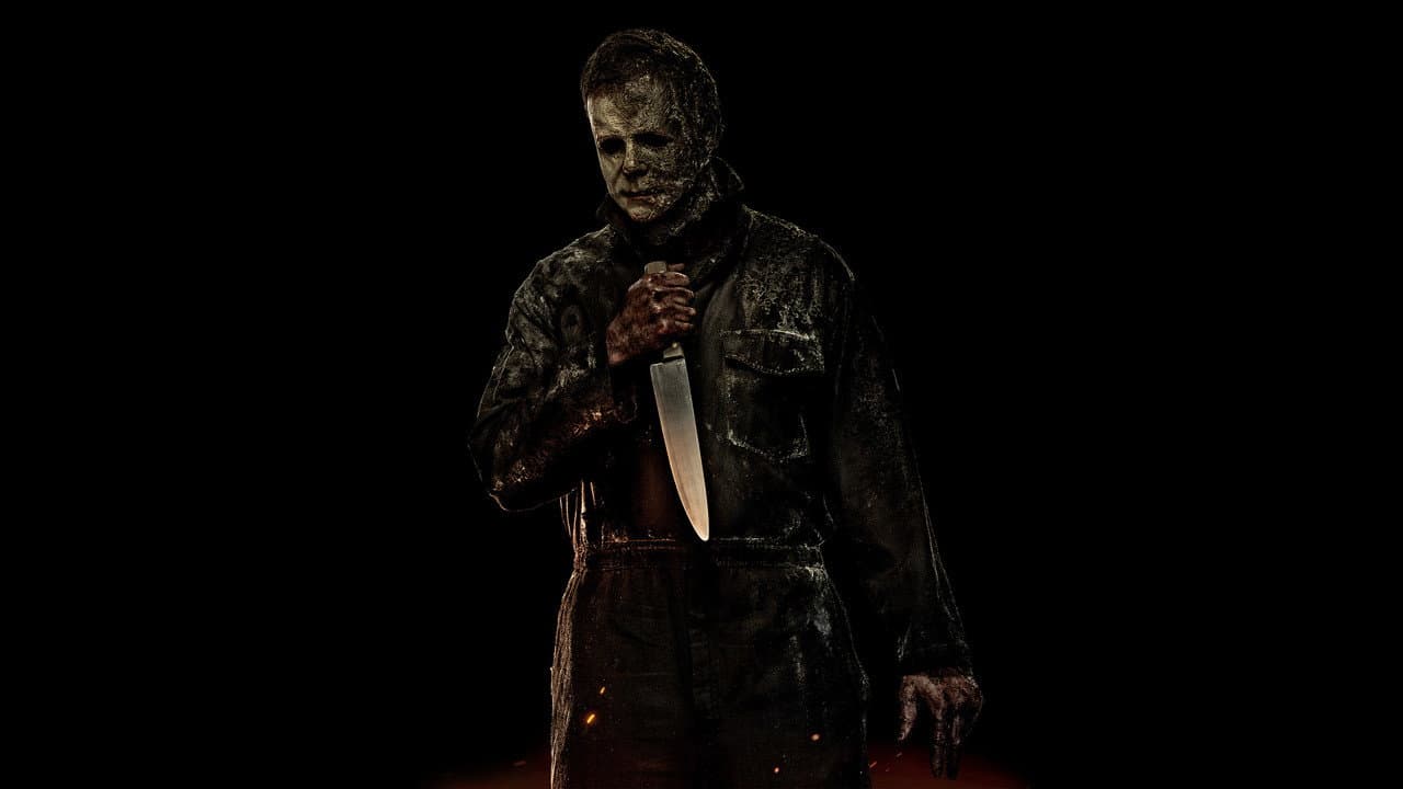 Halloween Ends still 6
