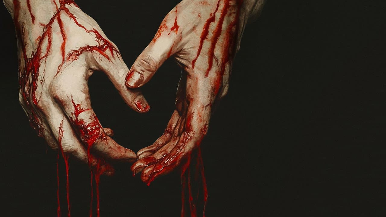 Cheat still 5