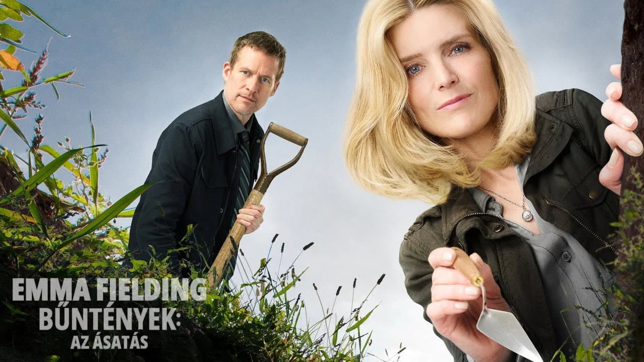 Site Unseen: An Emma Fielding Mystery still 6