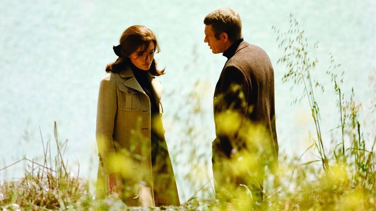Bullitt still 7