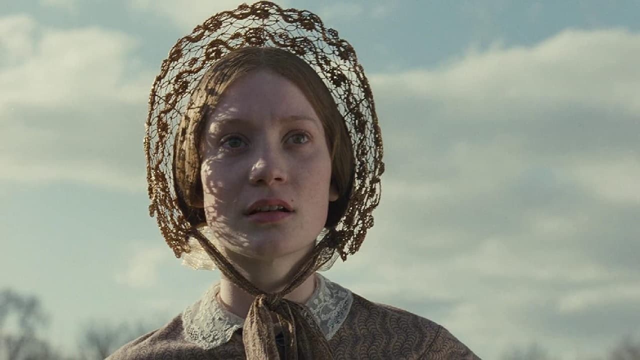 Jane Eyre still 4