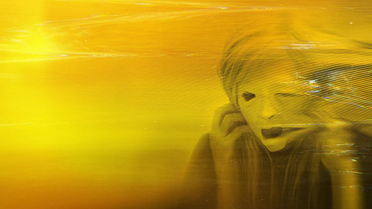 Possessor still 3