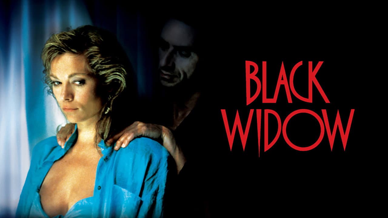 Black Widow still 8