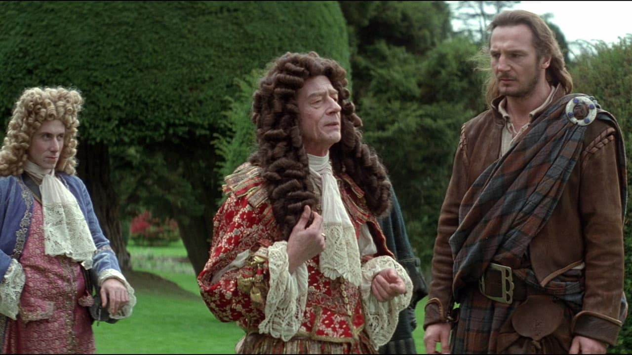 Rob Roy still 5