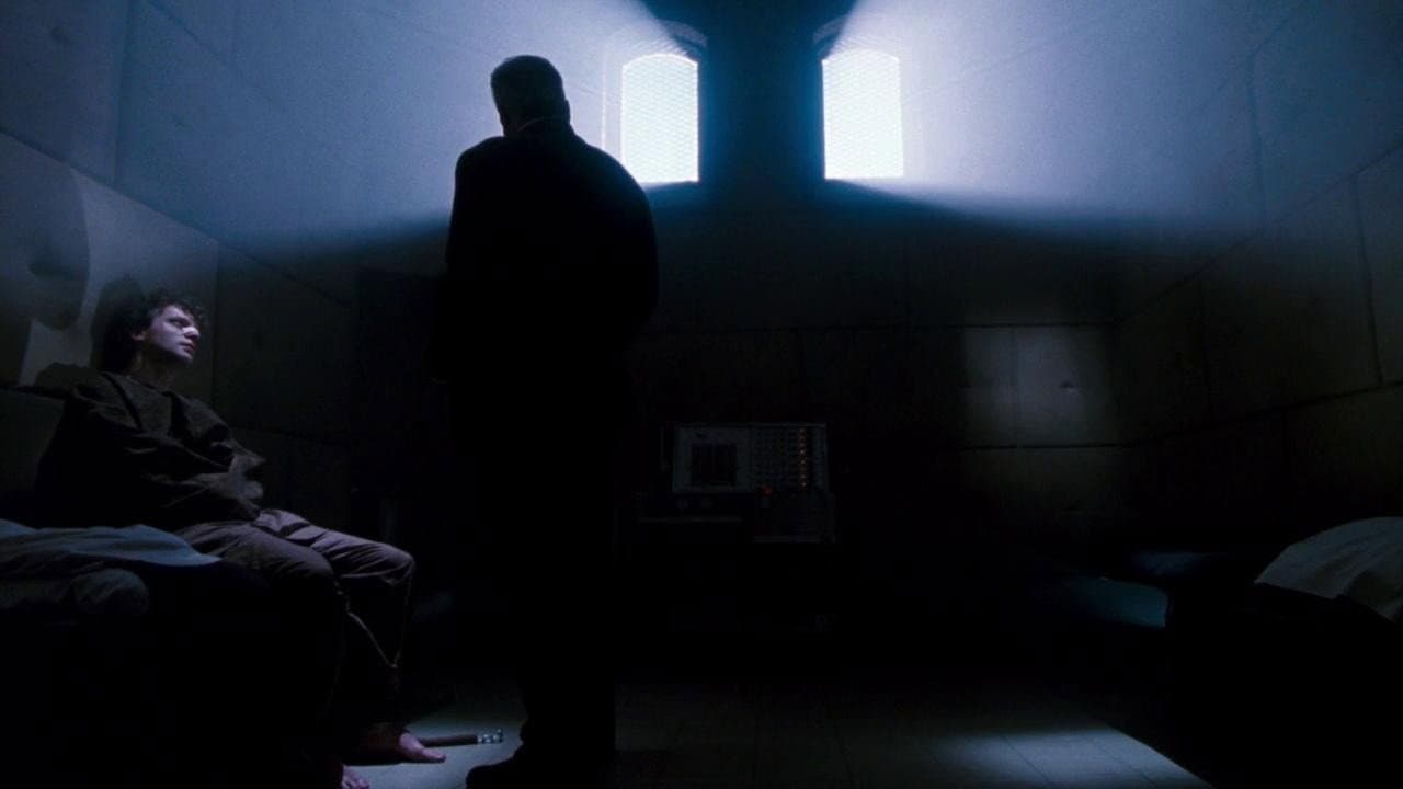 The Exorcist III still 8