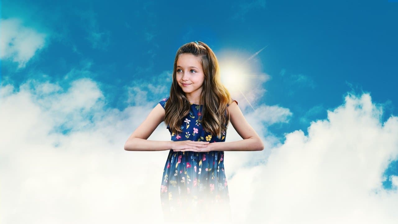 The Girl Who Believes in Miracles still 1