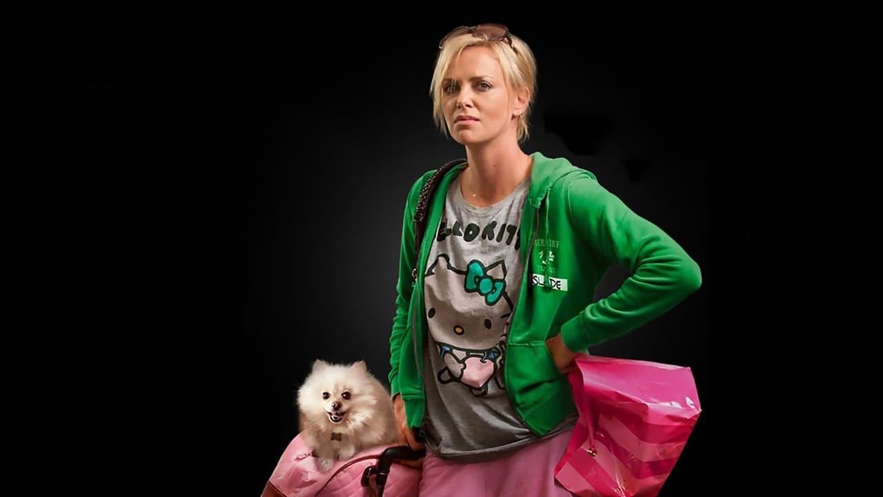 Young Adult still 2