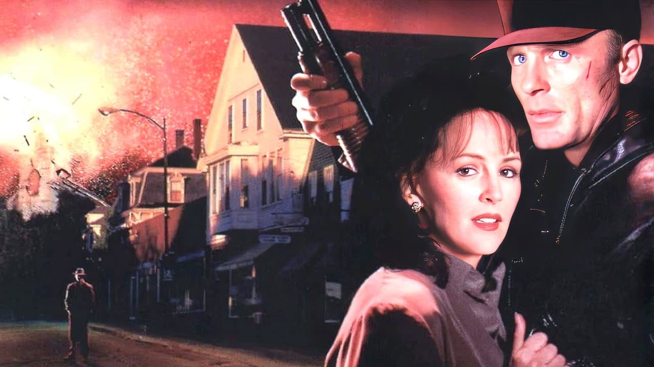 Needful Things still 7