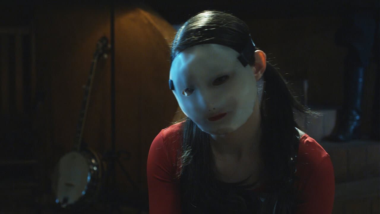 The Final still 7
