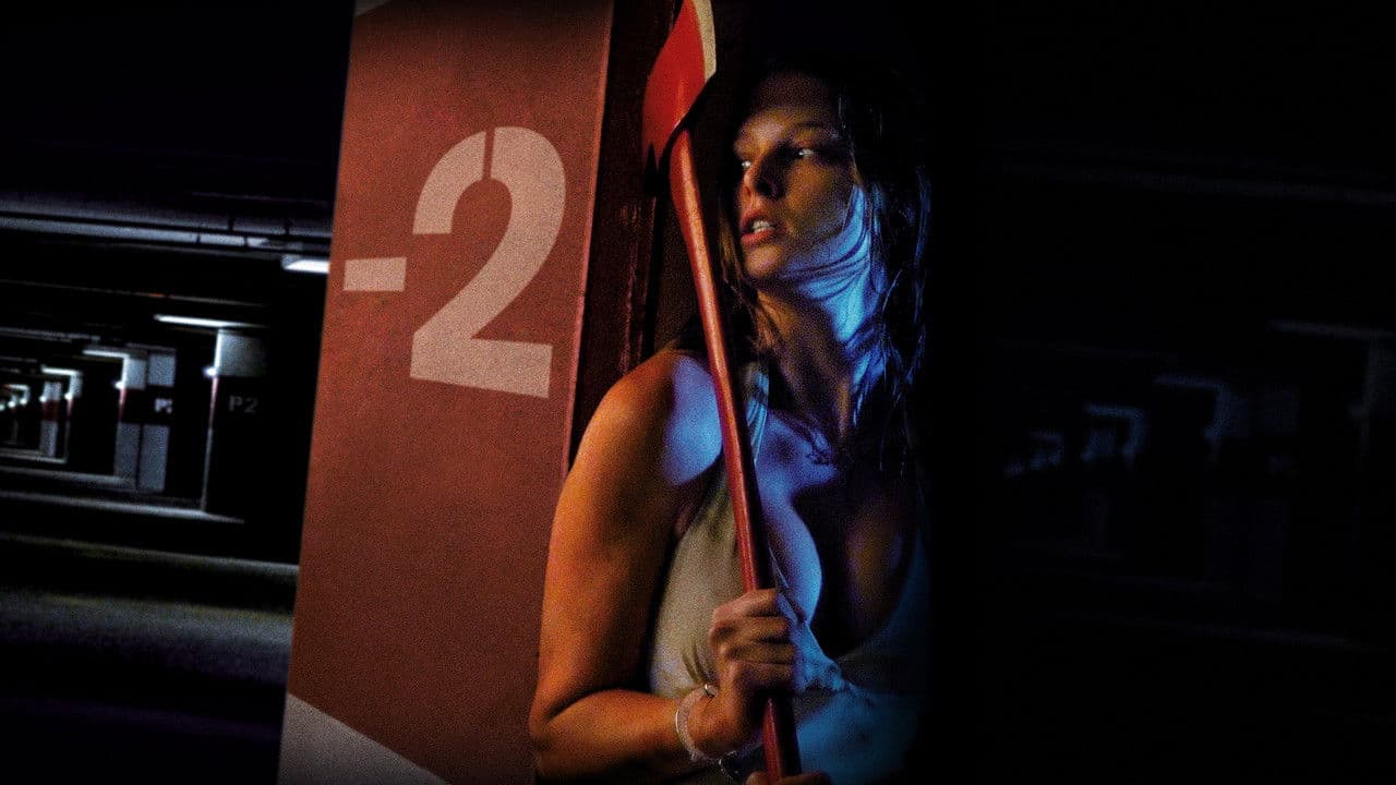 P2 still 1