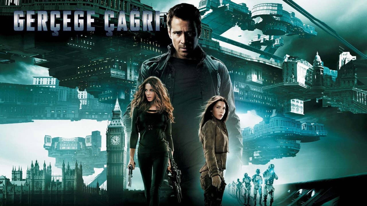 Total Recall still 3