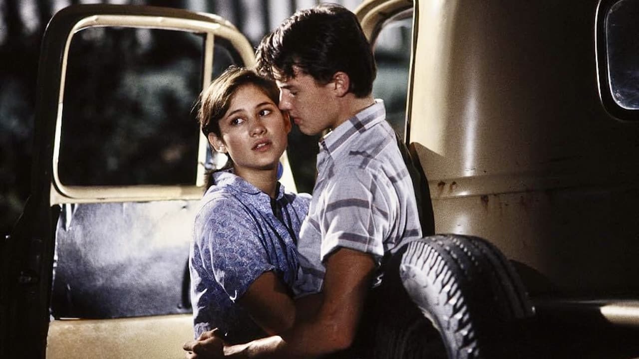 The Man in the Moon still 8