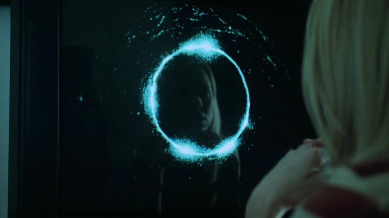 The Ring still 5