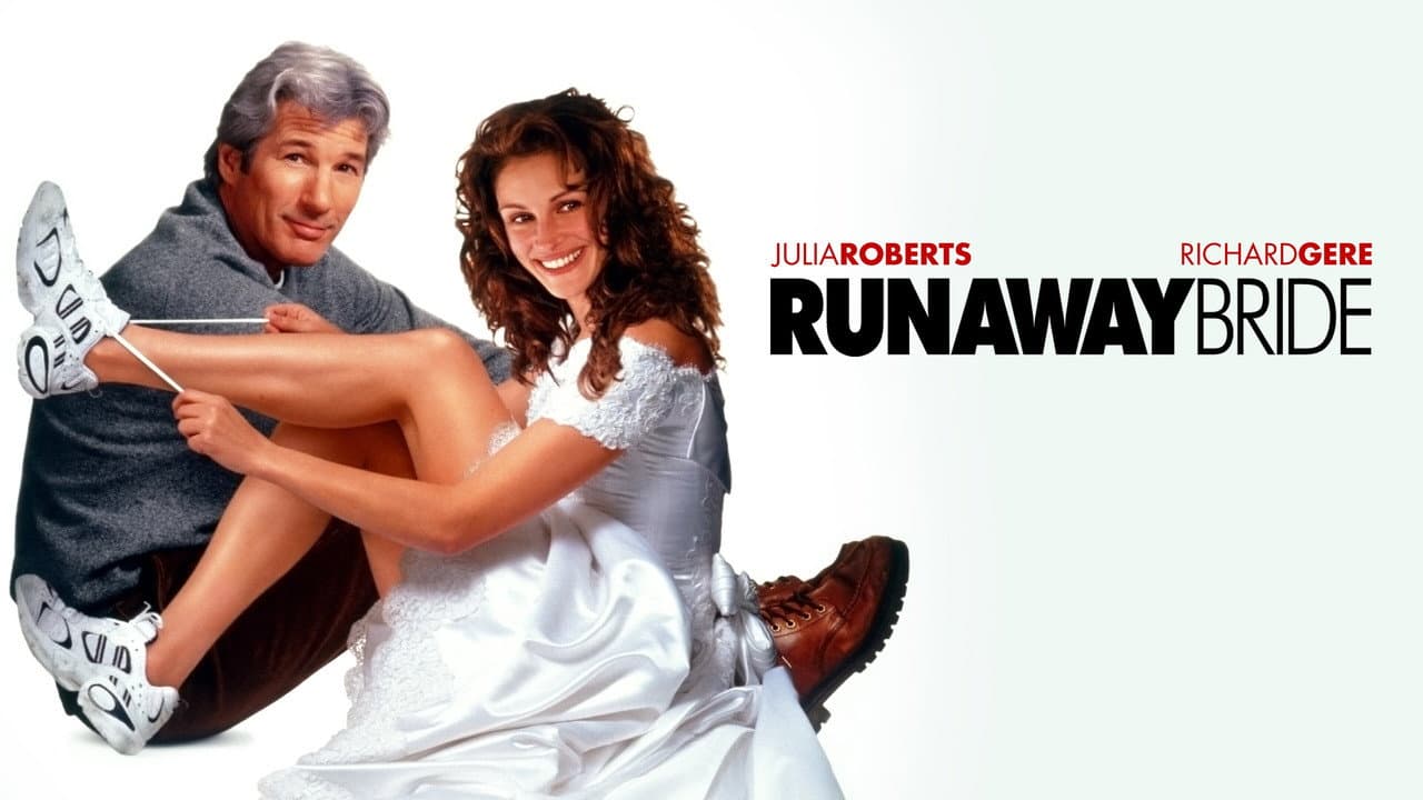 Runaway Bride still 8