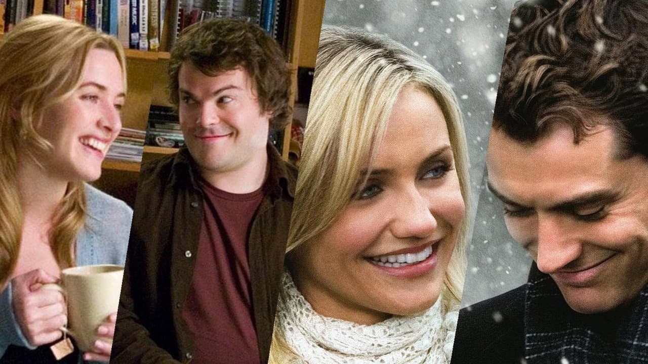 The Holiday still 6