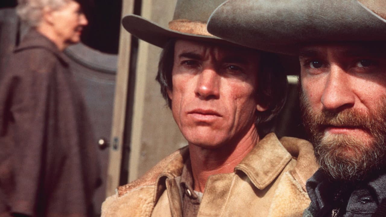 Silverado still 7