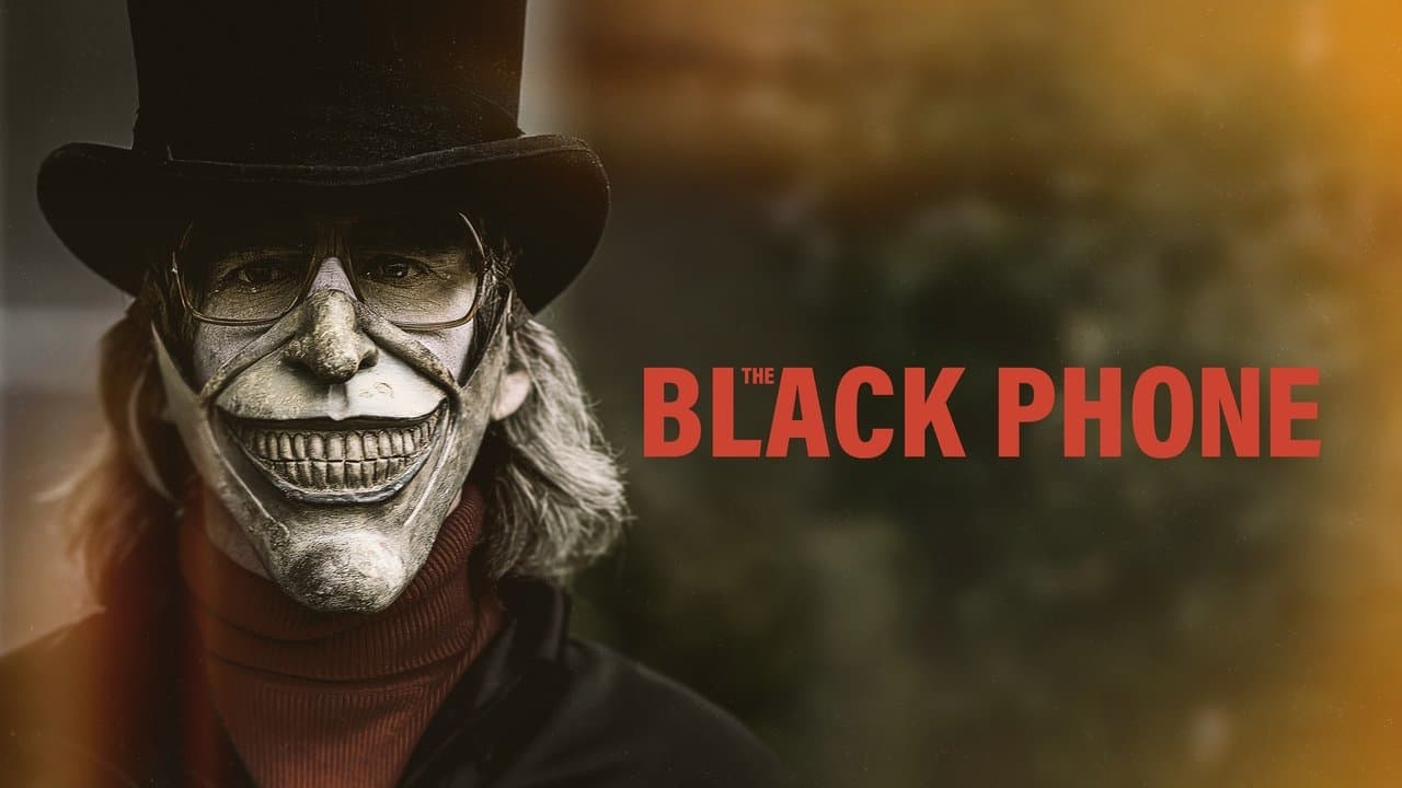 The Black Phone still 7