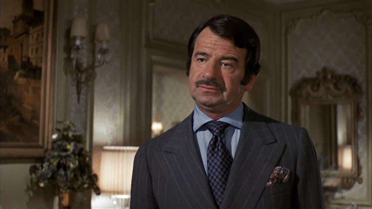 Plaza Suite still 1