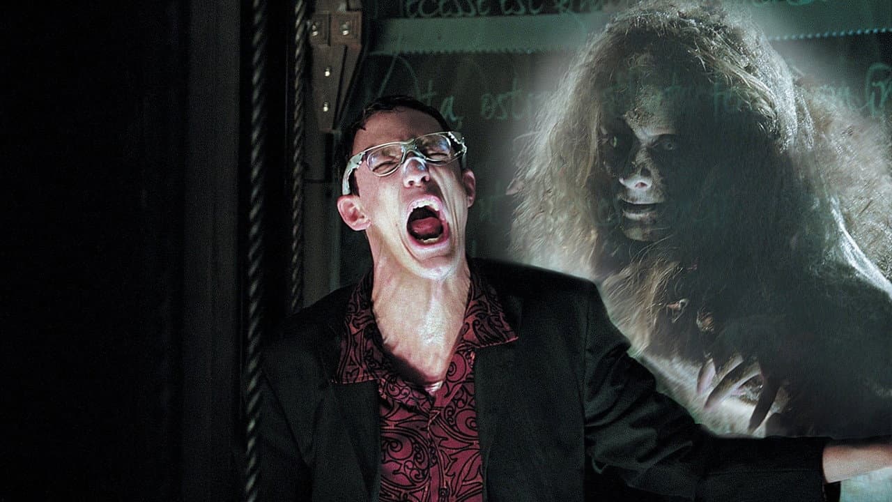 Thir13en Ghosts still 3