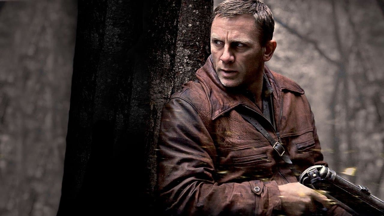 Defiance still 2
