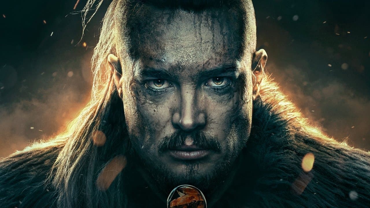 The Last Kingdom: Seven Kings Must Die still 8
