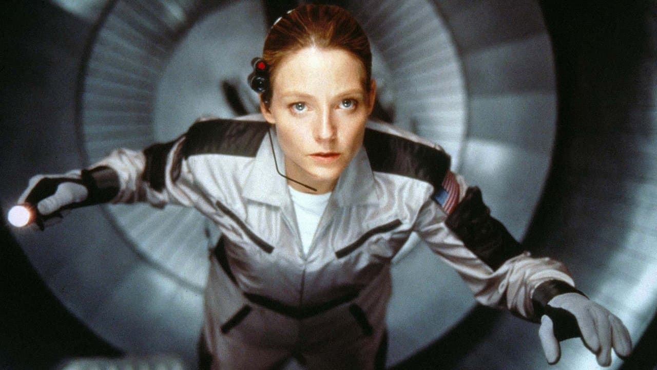 Contact still 8