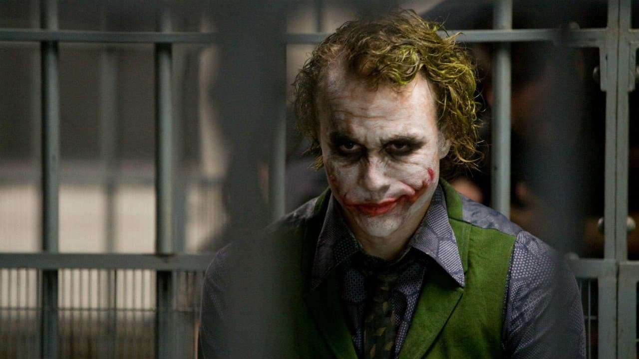 The Dark Knight still 2
